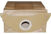 Vacuum Cleaner Bag - Kärcher Dust Bags 5 pcs. - 40065