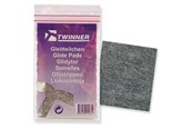 Støvsuger Tilbehør - Twinner Extra Sliding Pad - T121118