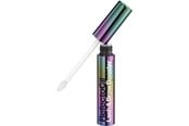 Makeup - Refectocil - Lash & Brow Booster - 9003877904021