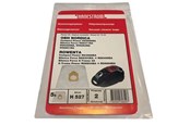 Vacuum Cleaner Bag - hanestroem Dustbags - H527
