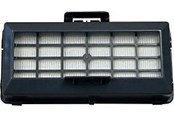 Støvsuger Tilbehør - boschsiemens Siemens Hepa Filter - 3054