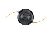 Haveredskaber - Makita 191D90-9 EasyWork Grass Trimmer Line Head - 191D90-9
