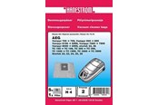 Vacuum Cleaner Bag - hanestroem Vacuum Cleaner Bags AEG 700 - H4