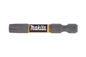 Bor & bits - Makita E-12027 Impact Premier Impact Screwdriver Bit 2 Pieces - E-12027