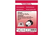 Vacuum Cleaner Bag - hanestroem Vacuum Cleaner Bags - H59