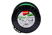 Græstrimmer - Makita E-01781 Mowing Line for Grass - E-01781