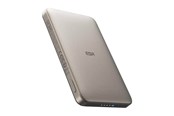 Powerbank - ESR Magnetic Powerbank 5000mAh Qi2 (Sand) - 5000 mAh - 2G5210461