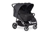 Baby Udstyr - Hauck Uptown Duo - 512180