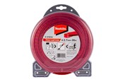Græstrimmer - Makita E-01834 Mowing Line - E-01834