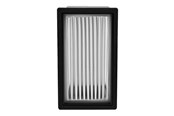 Værktøj - Makita 199557-7 HEPA Filter Element - 199557-7