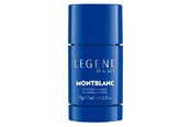 Parfume og dufte - Mont Blanc Legend Blue Deo Stick 75 g - MONMB027B12