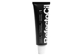 Makeup - Refectocil Eyelash and Eyebrow Color Pure Black 1 - 9003877906957