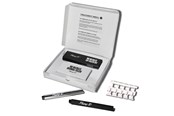 Makeup - Plump It! - At Home Clinic Box - 5060485780182