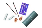 Makeup - Refectocil - Brow lamination kit - 9003877905264