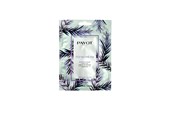 Ansigtspleje - Payot - PA Teens Dream Morning Mask 15 pcs - 3390150575181