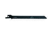 Bajonetsav - Makita P-05022 No.3022 Saber Saw Blade 5 Pieces - P-05022