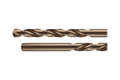Bor & bits - Makita D-17463 Drill Bit - D-17463
