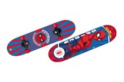 Udendørsleg - Mondo Skateboard Spiderman - 18396