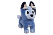 Plys - Bluey - Socks 15cm - MS17695