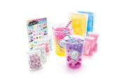Kreativt Legetøj - So Slime Slime’Presso 2 pack - 253