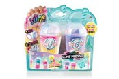 Kreativt Legetøj - So Slime Slime’Presso 2 pack - 253