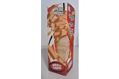 Brætspil - Amo Games Tumbling Tower Wood Mini 48 pcs - 207025