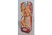 Brætspil - Amo Games Tumbling Tower Wood Mini 48 pcs - 207025