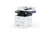Printer - Xerox VersaLink B625V_DN - Mono Laser - 61 spm - 1200 dpi Multifunktion - Monokrom - Laser - B625V_DN
