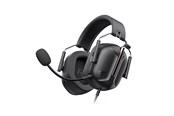Hovedtelefoner/headset - Havit H2033D Gaming Headset - H2033d