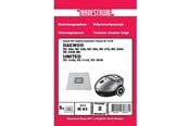 Vacuum Cleaner Bag - hanestroem Vacuum Cleaner Bags - H61