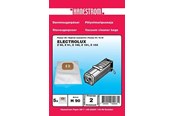 Vacuum Cleaner Bag - hanestroem ELECTROLUX Z 90 Z 100 Vacuum Cleaner Bags - 5 pcs - H90