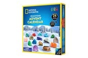 Julekalender - National Geographic Ædelsten Julekalender 2026 - 29-2457