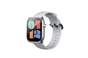 Smartwatch & Sportsur - Mibro C4 - Silvery - 6976367680541