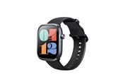 Smartwatch & Sportsur - Mibro C4 - Dark Grey - 6976367680091