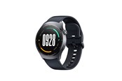 Smartwatch, Sportsur & Aktivitetstracker - Mibro Lite 3 - Dark Grey - 6971619679625