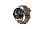 Smartwatch & Sportsur - Mibro Lite 3 Pro - Khaki Grey - 6976367680015