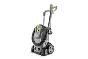 Højtryksrenser - Kärcher Højtryksrenser High-pressure washer HD 7/17 M - 1.151-930.0