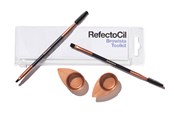 Makeup - Refectocil - Browista toolkit - 9003877904380