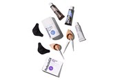 Makeup - Refectocil - Lash & Brow Styling Starterkit Mini - 9003877908500