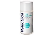 Makeup - Refectocil - Tint Remover 150 ml - 9003877901143