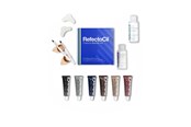 Makeup - Refectocil - Starter Kit Basic Colours - 9003877908241