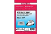 Vacuum Cleaner Bag - hanestroem Vacuum Cleaner Bags - 5 pcs - H101