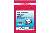 Vacuum Cleaner Bag - hanestroem Vacuum Cleaner Bags - 5 pcs - H104