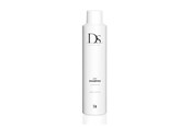 Hårpleje - DS Sim Sensitive Dry Shampoo 300 ml - 11050