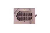 Anden personlig pleje - Dashy Nails - Soft Violet - 680009