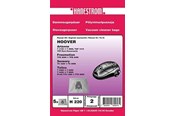 Vacuum Cleaner Bag - hanestroem Vacuum Cleaner Bags - 5 pcs - H220