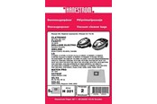 Vacuum Cleaner Bag - hanestroem Vacuum Cleaner Bags - 5 pcs - H321
