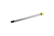Tæpperenser - Kärcher Tæpperenser Spray/suction tube Puzzi 775 mm long - 4.025-004.0