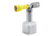 Højtryksrenser - Kärcher Tilbehør Cup foam lance Advanced 2 700 l/h - 800 l/h - 4.112-064.0
