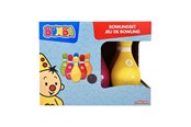 Havespil - Bumba Bowling Set - MEBU00005480